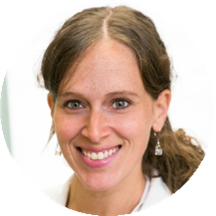 Dr. Michelle Noreski, DO