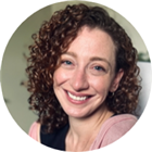 Dr. Michelle Ritz, PsyD