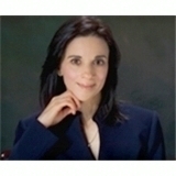 Dr. Michelle Rivera, MD