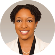 Dr. Michelle Stovall, DDS