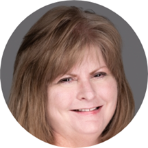 Dr. Michelle Wierson, PhD