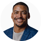 Dr. Milton Moore, MD