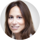 Dr. Mindy Satsky, MD