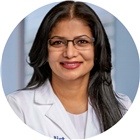 All provider availability