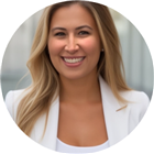 Dr. Miranda Hutchison