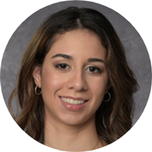 Dr. Miranda Torres, DC