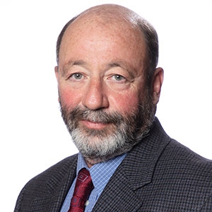 Dr. Misha Roitshteyn, MD