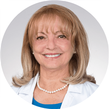 Dr. Mislen Bauer, MD