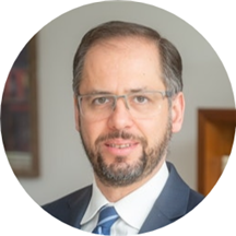 Dr. Mo Tavakkoli, MD, MPH, MS