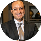 Dr. Mohamed Ahmed