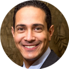 All provider availability