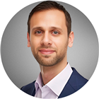 Dr. Mohammad Rimawi, DPM