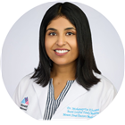 Dr. Mohanapriya Khurana, MD