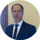 Dr. Mohmmed Al-shihabi, MD