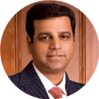 Dr. Mohsin Qayyum