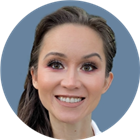 Dr. Monika Chock