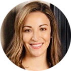 Dr. Morgan Rabach