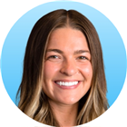 Dr. Morgan Stewart, DPT, PT