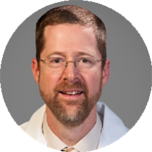 Dr. Morton Saunders, DO