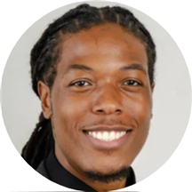 Dr. Moses Rasberry, DDS