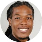 All provider availability