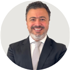 Dr. Mostafa Elsakka, MD