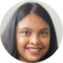 Dr. Mrnalini Rao, PsyD