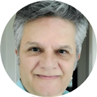 Dr. Mukesh Sanghadia, MD