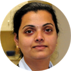Dr. Mukta Sharma