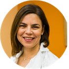 Dr. Myriam Gonzalez