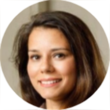 Dr. Nadia Esfandiarinia Abbassi, DMD