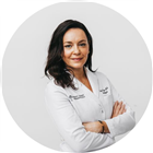 Dr. Nadia Kihiczak
