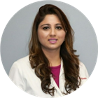 Dr. Najla Najeeb