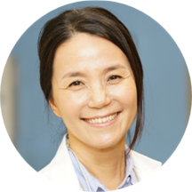 Dr. Namhee Lee, DDS