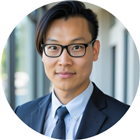 Dr. Nan Li, CRNP, DNP