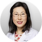 Dr. Nancy Chung