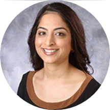 Dr. Nanda Channaiah, DO