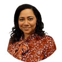 Dr. Nashwa Hasabou, MD