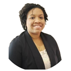 Dr. Natacha Tessono, MD