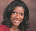 Dr. Nataki Hollingsworth, MD
