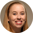 Dr. Natalie Corey Tangen, OD