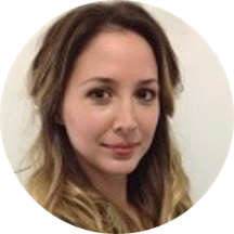 Dr. Natalie Starling, PhD