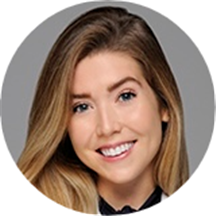 Dr. Natalie Vincent, MD