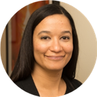 Dr. Natasha Wallace