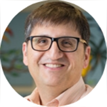 Dr. Nathan Rabinovitch, MD