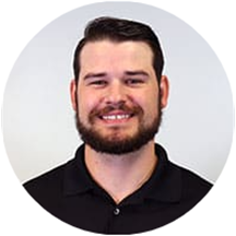 Dr. Nathan Schwartz, DC