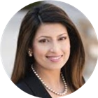 Dr. Naureen I. Agha