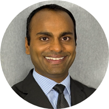 Dr. Nayan Patel, OD