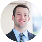 Dr. Neal Karlin, DDS