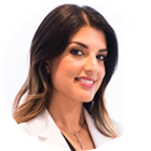 Dr. Neda Bahmadi Moghadoam